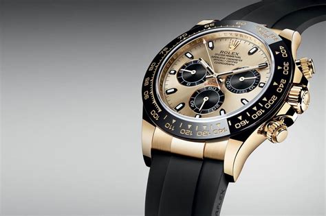 rolex daytona mesh uhr|rolex oyster steel dial.